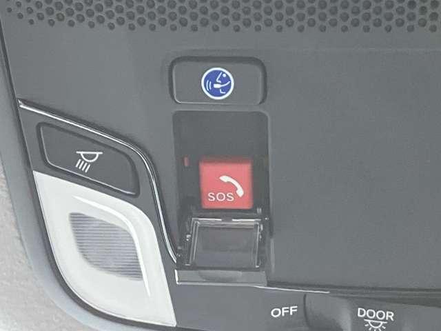 フィット ｅ：ＨＥＶ　ＲＳ（40枚目）