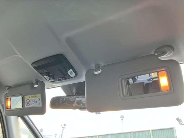 フィット ｅ：ＨＥＶ　ＲＳ（42枚目）