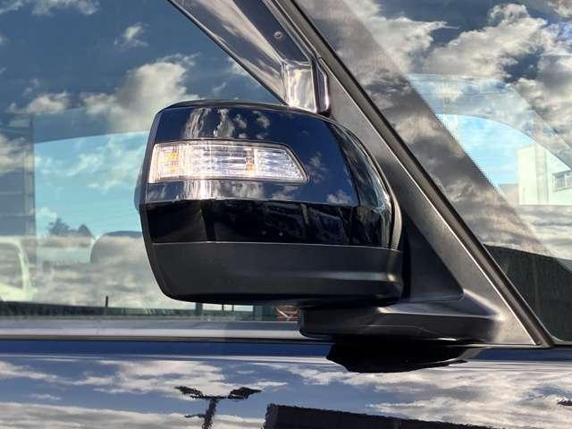 ステップワゴンスパーダ スパーダ・クールスピリット　ホンダセンシング　★純正メモリーナビ／フルセグＴＶ★ＢＬＵＥＴＯＯＴＨ★バックカメラ★ＬＥＤヘッドライト★ホンダセンシング★両側電動スライドドア★ＬＥＤヘッドライト★ハーフレザー★純正１７インチアル（12枚目）