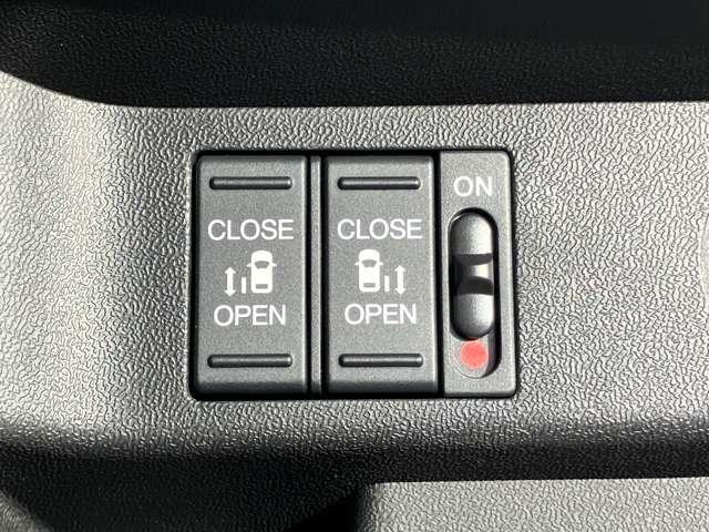 ステップワゴンスパーダ スパーダ・クールスピリット　ホンダセンシング　★純正メモリーナビ／フルセグＴＶ★ＢＬＵＥＴＯＯＴＨ★バックカメラ★ＬＥＤヘッドライト★ホンダセンシング★両側電動スライドドア★ＬＥＤヘッドライト★ハーフレザー★純正１７インチアル（15枚目）