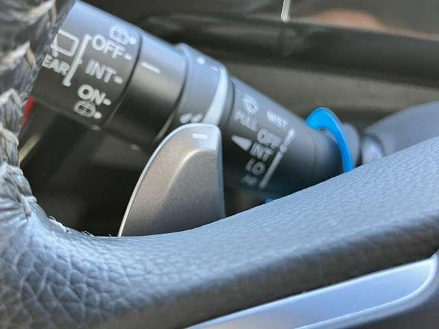 ステップワゴンスパーダ スパーダ・クールスピリット　ホンダセンシング　★純正メモリーナビ／フルセグＴＶ★ＢＬＵＥＴＯＯＴＨ★バックカメラ★ＬＥＤヘッドライト★ホンダセンシング★両側電動スライドドア★ＬＥＤヘッドライト★ハーフレザー★純正１７インチアル（19枚目）