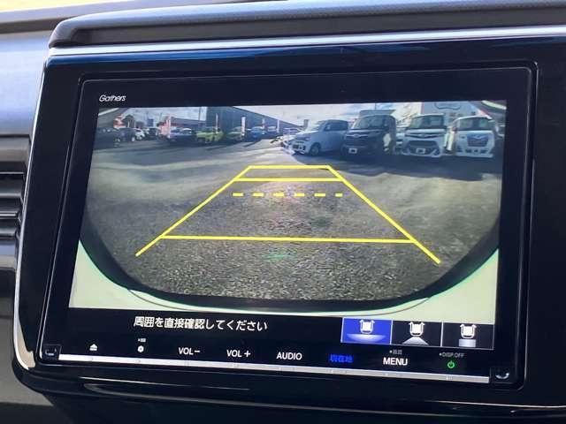 ステップワゴンスパーダ スパーダ・クールスピリット　ホンダセンシング　★純正メモリーナビ／フルセグＴＶ★ＢＬＵＥＴＯＯＴＨ★バックカメラ★ＬＥＤヘッドライト★ホンダセンシング★両側電動スライドドア★ＬＥＤヘッドライト★ハーフレザー★純正１７インチアル（24枚目）