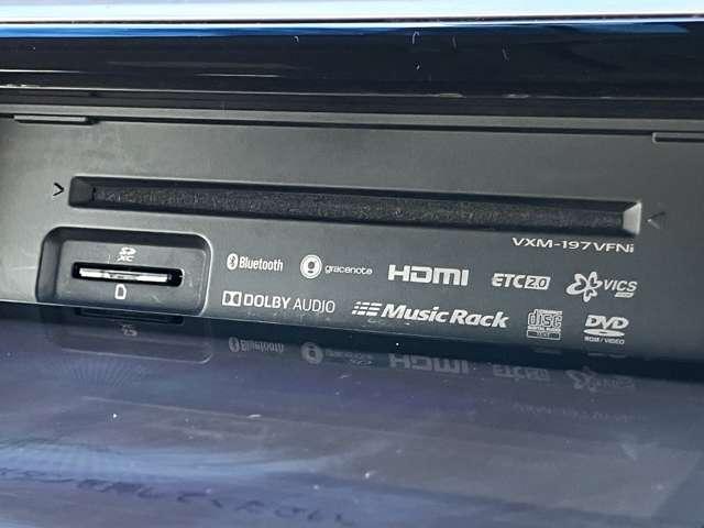 ステップワゴンスパーダ スパーダ・クールスピリット　ホンダセンシング　★純正メモリーナビ／フルセグＴＶ★ＢＬＵＥＴＯＯＴＨ★バックカメラ★ＬＥＤヘッドライト★ホンダセンシング★両側電動スライドドア★ＬＥＤヘッドライト★ハーフレザー★純正１７インチアル（26枚目）