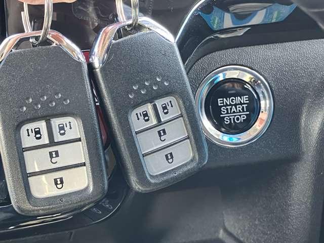 ステップワゴンスパーダ スパーダ・クールスピリット　ホンダセンシング　★純正メモリーナビ／フルセグＴＶ★ＢＬＵＥＴＯＯＴＨ★バックカメラ★ＬＥＤヘッドライト★ホンダセンシング★両側電動スライドドア★ＬＥＤヘッドライト★ハーフレザー★純正１７インチアル（27枚目）