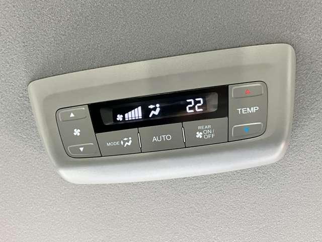 ステップワゴンスパーダ スパーダ・クールスピリット　ホンダセンシング　★純正メモリーナビ／フルセグＴＶ★ＢＬＵＥＴＯＯＴＨ★バックカメラ★ＬＥＤヘッドライト★ホンダセンシング★両側電動スライドドア★ＬＥＤヘッドライト★ハーフレザー★純正１７インチアル（34枚目）