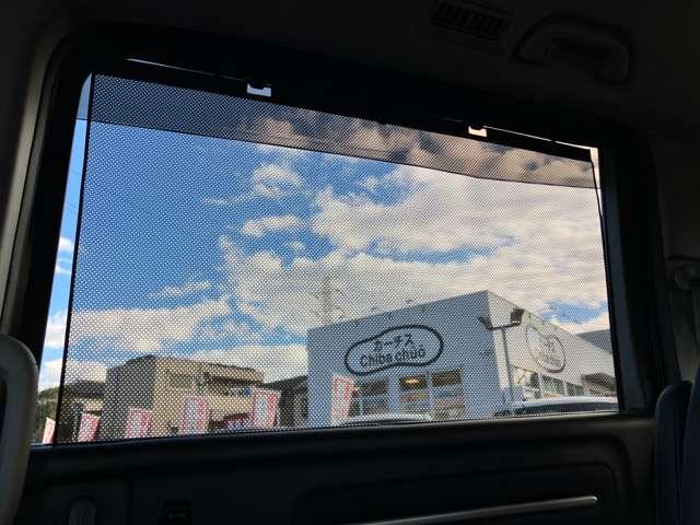 ステップワゴンスパーダ スパーダ・クールスピリット　ホンダセンシング　★純正メモリーナビ／フルセグＴＶ★ＢＬＵＥＴＯＯＴＨ★バックカメラ★ＬＥＤヘッドライト★ホンダセンシング★両側電動スライドドア★ＬＥＤヘッドライト★ハーフレザー★純正１７インチアル（35枚目）