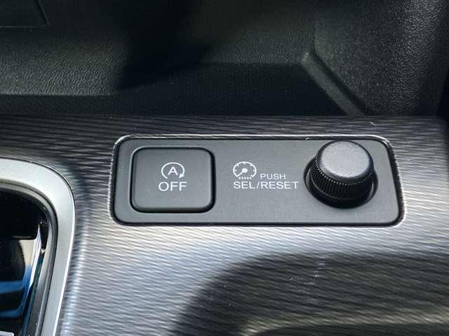 ステップワゴンスパーダ スパーダ・クールスピリット　ホンダセンシング　★純正メモリーナビ／フルセグＴＶ★ＢＬＵＥＴＯＯＴＨ★バックカメラ★ＬＥＤヘッドライト★ホンダセンシング★両側電動スライドドア★ＬＥＤヘッドライト★ハーフレザー★純正１７インチアル（45枚目）