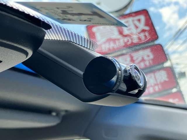 ステップワゴンスパーダ スパーダ・クールスピリット　ホンダセンシング　★純正メモリーナビ／フルセグＴＶ★ＢＬＵＥＴＯＯＴＨ★バックカメラ★ＬＥＤヘッドライト★ホンダセンシング★両側電動スライドドア★ＬＥＤヘッドライト★ハーフレザー★純正１７インチアル（46枚目）