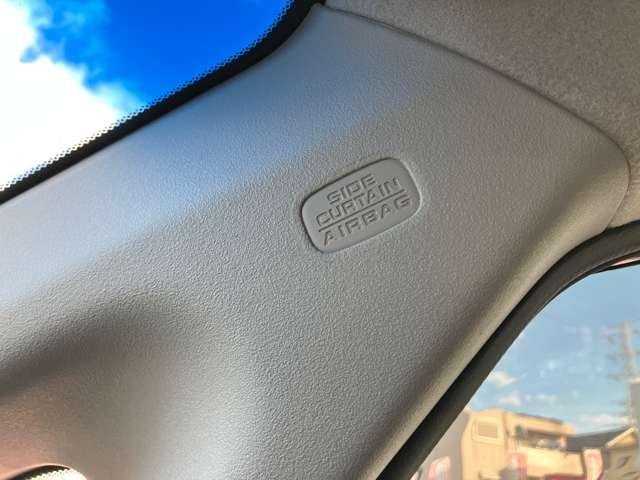 ステップワゴンスパーダ スパーダ・クールスピリット　ホンダセンシング　★純正メモリーナビ／フルセグＴＶ★ＢＬＵＥＴＯＯＴＨ★バックカメラ★ＬＥＤヘッドライト★ホンダセンシング★両側電動スライドドア★ＬＥＤヘッドライト★ハーフレザー★純正１７インチアル（48枚目）