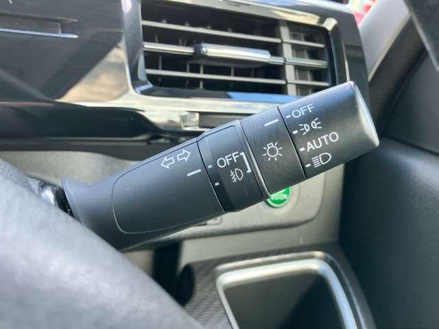 ステップワゴンスパーダ スパーダ・クールスピリット　ホンダセンシング　★純正メモリーナビ／フルセグＴＶ★ＢＬＵＥＴＯＯＴＨ★バックカメラ★ＬＥＤヘッドライト★ホンダセンシング★両側電動スライドドア★ＬＥＤヘッドライト★ハーフレザー★純正１７インチアル（50枚目）