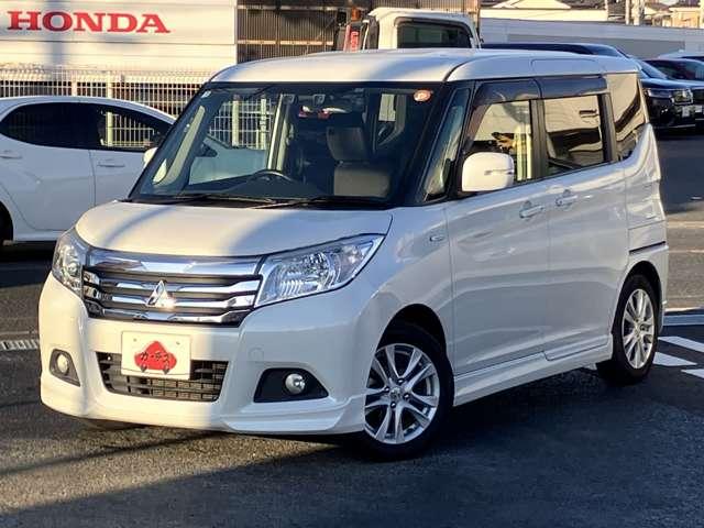 カーチスは全国に直営店をネットワーク展開☆　全国のカーチス在庫からお客様にぴったりのお車をお探しします♪