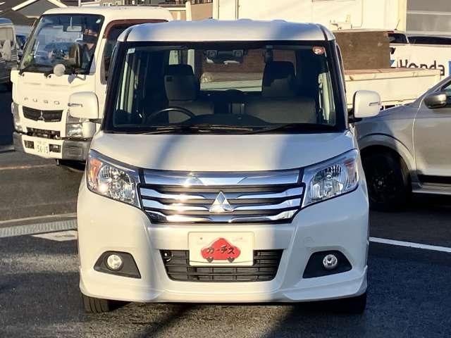 東京・千葉の中古車選びは大型展示場カーチス千葉中央店まで！！ユーザーからの買取直販車輌で、中間マージンをカットした良質車輌を多数ご用意！！お気に入りの一台がきっと見つかります。