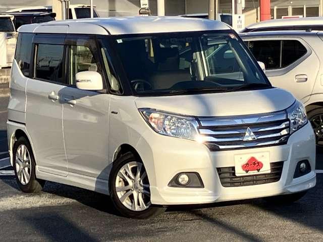 カーチス千葉中央には沢山のクルマがあります。他ではなかなかお目にかかれない、そんなクルマも買取り直販のカーチスだからこそあるんです！