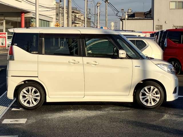 北海道からは沖縄まで！！全国どこでも登録ご納車可能　♪お問合せはカーチス千葉中央店（ちばちゅうおう）まで♪　お気軽にご連絡ください！！