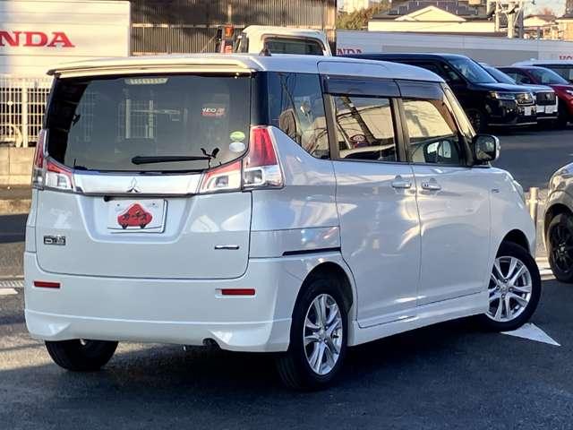 全国どこでもご納車させていただきます！お気軽にご連絡ください！！カーチス千葉中央（カーチスちばちゅうおう）店