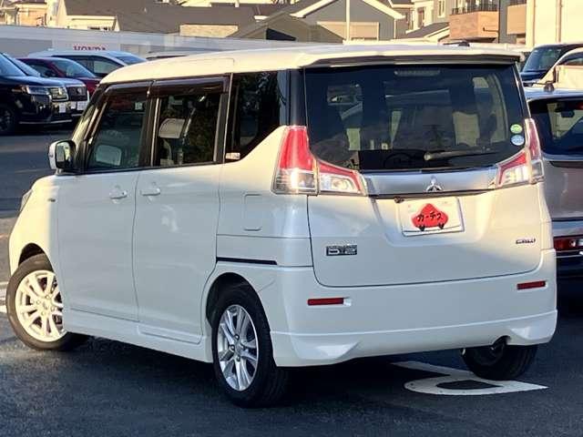 ★頭金０円★１２０回払い★事前審査対応★自営・パートアルバイト・学生でも可能