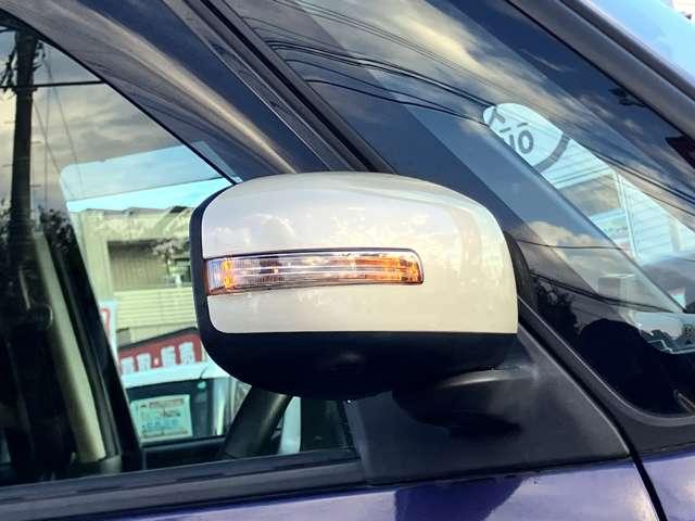 ルークス ハイウェイスター Gターボプロパイロットエディション ★純正メモリーナビ/フルセグTV★BLUETOOTH★アラウンドビューモニター★先進安全装備★プロパイロット★ハンズフリーパワースライドドア★LEDヘッドライト★純正15インチアル(12枚目)