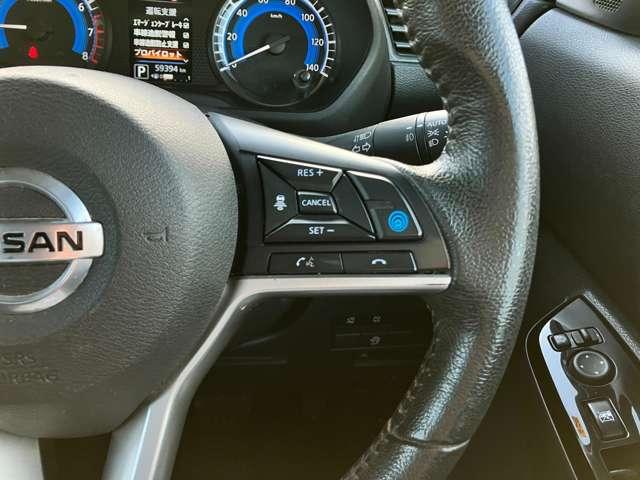 ルークス ハイウェイスター Gターボプロパイロットエディション ★純正メモリーナビ/フルセグTV★BLUETOOTH★アラウンドビューモニター★先進安全装備★プロパイロット★ハンズフリーパワースライドドア★LEDヘッドライト★純正15インチアル(14枚目)