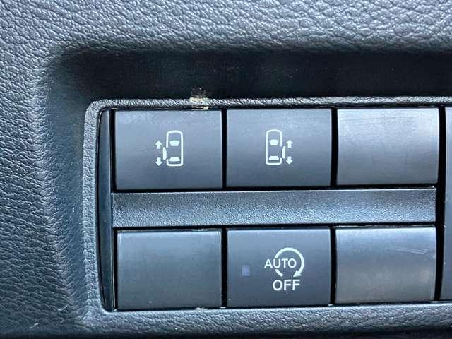 ルークス ハイウェイスター Gターボプロパイロットエディション ★純正メモリーナビ/フルセグTV★BLUETOOTH★アラウンドビューモニター★先進安全装備★プロパイロット★ハンズフリーパワースライドドア★LEDヘッドライト★純正15インチアル(15枚目)