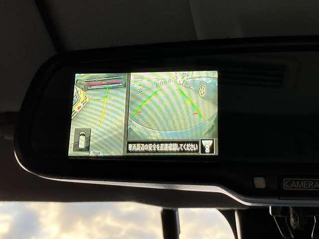 ルークス ハイウェイスター Gターボプロパイロットエディション ★純正メモリーナビ/フルセグTV★BLUETOOTH★アラウンドビューモニター★先進安全装備★プロパイロット★ハンズフリーパワースライドドア★LEDヘッドライト★純正15インチアル(16枚目)