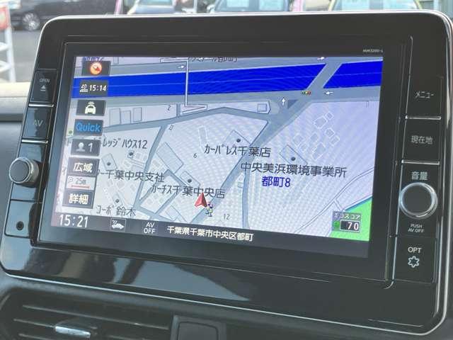 ルークス ハイウェイスター Gターボプロパイロットエディション ★純正メモリーナビ/フルセグTV★BLUETOOTH★アラウンドビューモニター★先進安全装備★プロパイロット★ハンズフリーパワースライドドア★LEDヘッドライト★純正15インチアル(18枚目)