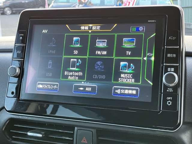 ルークス ハイウェイスター Gターボプロパイロットエディション ★純正メモリーナビ/フルセグTV★BLUETOOTH★アラウンドビューモニター★先進安全装備★プロパイロット★ハンズフリーパワースライドドア★LEDヘッドライト★純正15インチアル(19枚目)