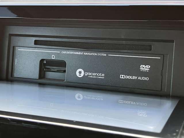 ルークス ハイウェイスター Gターボプロパイロットエディション ★純正メモリーナビ/フルセグTV★BLUETOOTH★アラウンドビューモニター★先進安全装備★プロパイロット★ハンズフリーパワースライドドア★LEDヘッドライト★純正15インチアル(20枚目)