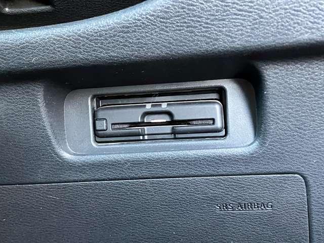 ルークス ハイウェイスター Gターボプロパイロットエディション ★純正メモリーナビ/フルセグTV★BLUETOOTH★アラウンドビューモニター★先進安全装備★プロパイロット★ハンズフリーパワースライドドア★LEDヘッドライト★純正15インチアル(22枚目)