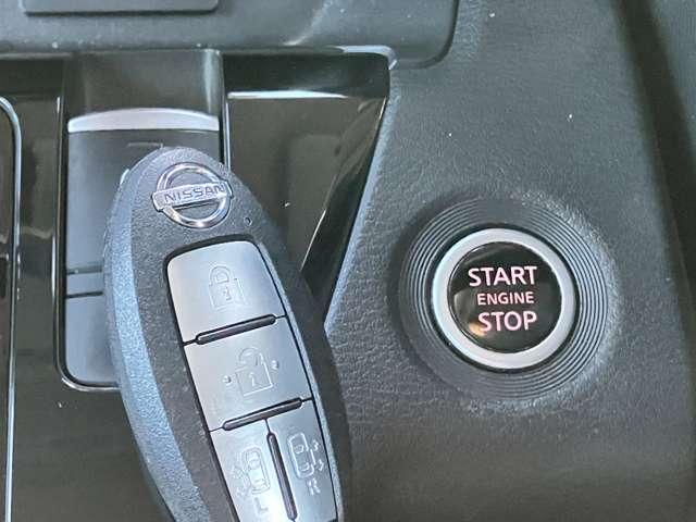 ルークス ハイウェイスター Gターボプロパイロットエディション ★純正メモリーナビ/フルセグTV★BLUETOOTH★アラウンドビューモニター★先進安全装備★プロパイロット★ハンズフリーパワースライドドア★LEDヘッドライト★純正15インチアル(25枚目)