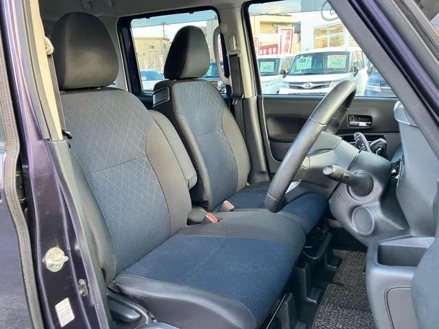 ルークス ハイウェイスター Gターボプロパイロットエディション ★純正メモリーナビ/フルセグTV★BLUETOOTH★アラウンドビューモニター★先進安全装備★プロパイロット★ハンズフリーパワースライドドア★LEDヘッドライト★純正15インチアル(29枚目)