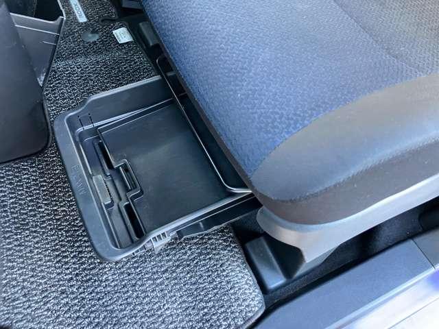 ルークス ハイウェイスター Gターボプロパイロットエディション ★純正メモリーナビ/フルセグTV★BLUETOOTH★アラウンドビューモニター★先進安全装備★プロパイロット★ハンズフリーパワースライドドア★LEDヘッドライト★純正15インチアル(31枚目)