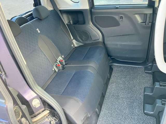 ルークス ハイウェイスター Gターボプロパイロットエディション ★純正メモリーナビ/フルセグTV★BLUETOOTH★アラウンドビューモニター★先進安全装備★プロパイロット★ハンズフリーパワースライドドア★LEDヘッドライト★純正15インチアル(32枚目)