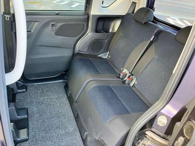 ルークス ハイウェイスター Gターボプロパイロットエディション ★純正メモリーナビ/フルセグTV★BLUETOOTH★アラウンドビューモニター★先進安全装備★プロパイロット★ハンズフリーパワースライドドア★LEDヘッドライト★純正15インチアル(33枚目)