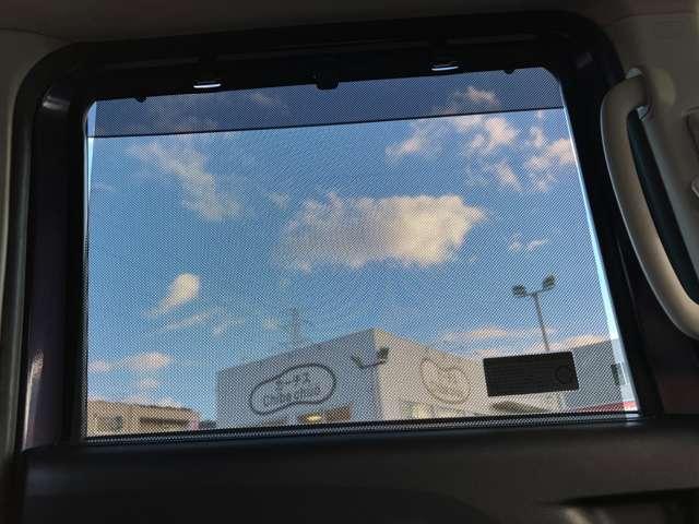 ルークス ハイウェイスター Gターボプロパイロットエディション ★純正メモリーナビ/フルセグTV★BLUETOOTH★アラウンドビューモニター★先進安全装備★プロパイロット★ハンズフリーパワースライドドア★LEDヘッドライト★純正15インチアル(35枚目)