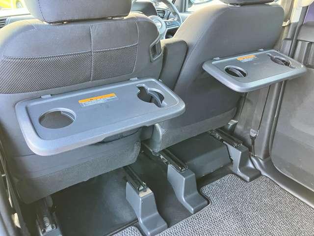 ルークス ハイウェイスター Gターボプロパイロットエディション ★純正メモリーナビ/フルセグTV★BLUETOOTH★アラウンドビューモニター★先進安全装備★プロパイロット★ハンズフリーパワースライドドア★LEDヘッドライト★純正15インチアル(36枚目)