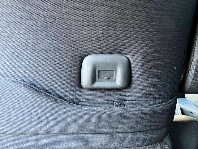 ルークス ハイウェイスター Gターボプロパイロットエディション ★純正メモリーナビ/フルセグTV★BLUETOOTH★アラウンドビューモニター★先進安全装備★プロパイロット★ハンズフリーパワースライドドア★LEDヘッドライト★純正15インチアル(37枚目)