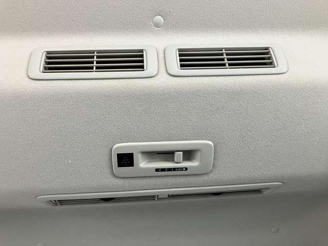 ルークス ハイウェイスター Gターボプロパイロットエディション ★純正メモリーナビ/フルセグTV★BLUETOOTH★アラウンドビューモニター★先進安全装備★プロパイロット★ハンズフリーパワースライドドア★LEDヘッドライト★純正15インチアル(40枚目)