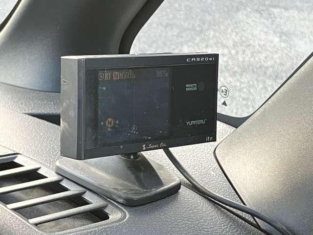 ルークス ハイウェイスター Gターボプロパイロットエディション ★純正メモリーナビ/フルセグTV★BLUETOOTH★アラウンドビューモニター★先進安全装備★プロパイロット★ハンズフリーパワースライドドア★LEDヘッドライト★純正15インチアル(42枚目)