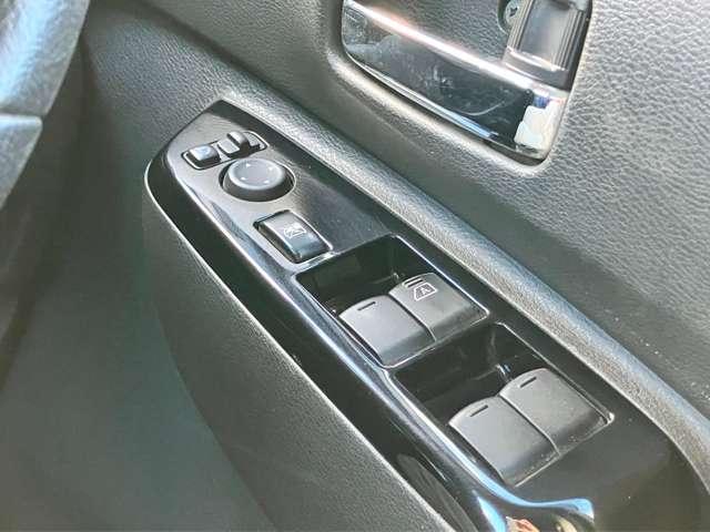 ルークス ハイウェイスター Gターボプロパイロットエディション ★純正メモリーナビ/フルセグTV★BLUETOOTH★アラウンドビューモニター★先進安全装備★プロパイロット★ハンズフリーパワースライドドア★LEDヘッドライト★純正15インチアル(43枚目)