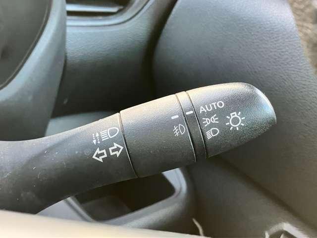 ルークス ハイウェイスター Gターボプロパイロットエディション ★純正メモリーナビ/フルセグTV★BLUETOOTH★アラウンドビューモニター★先進安全装備★プロパイロット★ハンズフリーパワースライドドア★LEDヘッドライト★純正15インチアル(44枚目)