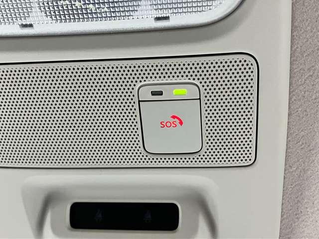 ルークス ハイウェイスター Gターボプロパイロットエディション ★純正メモリーナビ/フルセグTV★BLUETOOTH★アラウンドビューモニター★先進安全装備★プロパイロット★ハンズフリーパワースライドドア★LEDヘッドライト★純正15インチアル(45枚目)