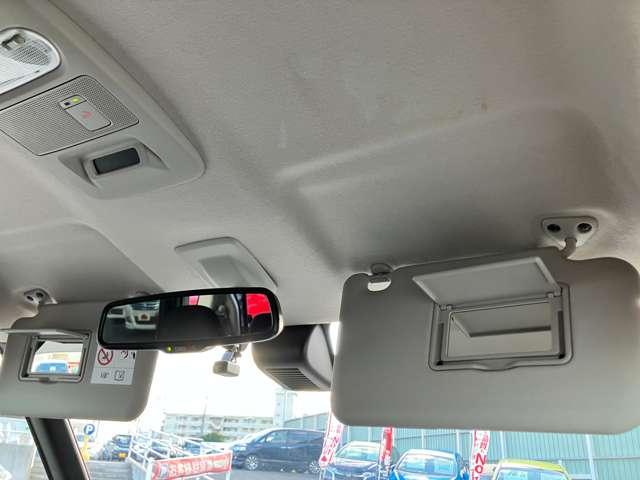 ルークス ハイウェイスター Gターボプロパイロットエディション ★純正メモリーナビ/フルセグTV★BLUETOOTH★アラウンドビューモニター★先進安全装備★プロパイロット★ハンズフリーパワースライドドア★LEDヘッドライト★純正15インチアル(46枚目)