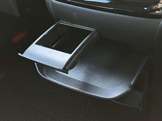 ルークス ハイウェイスター Gターボプロパイロットエディション ★純正メモリーナビ/フルセグTV★BLUETOOTH★アラウンドビューモニター★先進安全装備★プロパイロット★ハンズフリーパワースライドドア★LEDヘッドライト★純正15インチアル(47枚目)