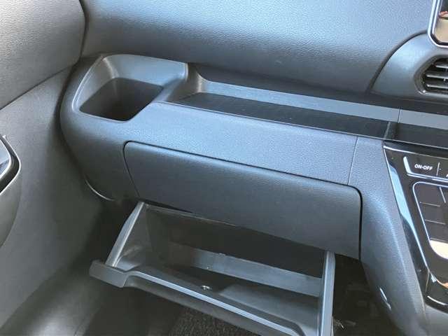 ルークス ハイウェイスター Gターボプロパイロットエディション ★純正メモリーナビ/フルセグTV★BLUETOOTH★アラウンドビューモニター★先進安全装備★プロパイロット★ハンズフリーパワースライドドア★LEDヘッドライト★純正15インチアル(48枚目)