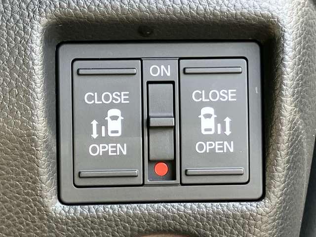 Ｎ－ＢＯＸカスタム Ｌターボ　★車検Ｒ９年４月！！★社外メモリーナビ／フルセグＴＶ★ＢＬＵＥＴＯＯＴＨ★バックカメラ★ＬＥＤヘッドライト★ホンダセンシング★両側スライドドア★純正１５インチアルミ★黒ハーフレザー（13枚目）