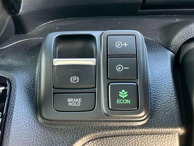 Ｎ－ＢＯＸカスタム Ｌターボ　★車検Ｒ９年４月！！★社外メモリーナビ／フルセグＴＶ★ＢＬＵＥＴＯＯＴＨ★バックカメラ★ＬＥＤヘッドライト★ホンダセンシング★両側スライドドア★純正１５インチアルミ★黒ハーフレザー（17枚目）