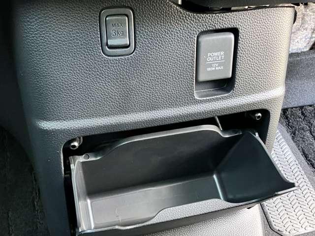 Ｎ－ＢＯＸカスタム Ｌターボ　★車検Ｒ９年４月！！★社外メモリーナビ／フルセグＴＶ★ＢＬＵＥＴＯＯＴＨ★バックカメラ★ＬＥＤヘッドライト★ホンダセンシング★両側スライドドア★純正１５インチアルミ★黒ハーフレザー（18枚目）