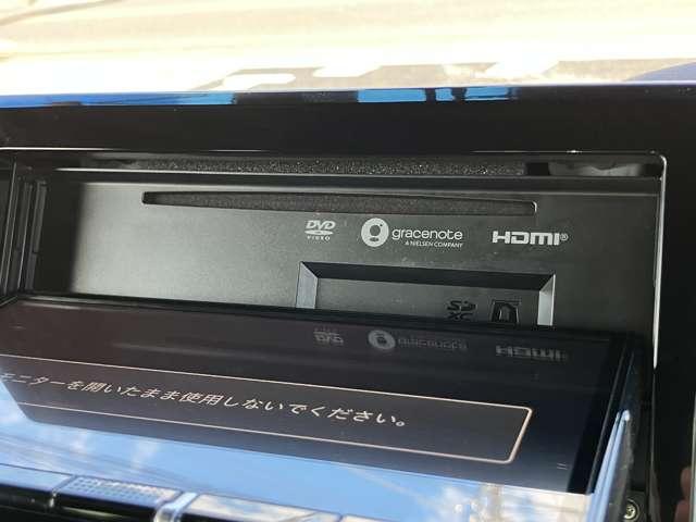 Ｎ－ＢＯＸカスタム Ｌターボ　★車検Ｒ９年４月！！★社外メモリーナビ／フルセグＴＶ★ＢＬＵＥＴＯＯＴＨ★バックカメラ★ＬＥＤヘッドライト★ホンダセンシング★両側スライドドア★純正１５インチアルミ★黒ハーフレザー（23枚目）