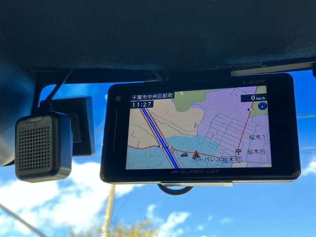 Ｎ－ＢＯＸカスタム Ｌターボ　★車検Ｒ９年４月！！★社外メモリーナビ／フルセグＴＶ★ＢＬＵＥＴＯＯＴＨ★バックカメラ★ＬＥＤヘッドライト★ホンダセンシング★両側スライドドア★純正１５インチアルミ★黒ハーフレザー（24枚目）