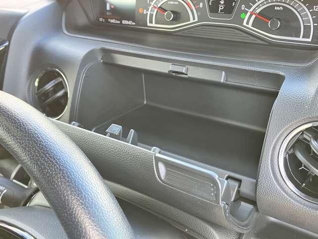 Ｎ－ＢＯＸカスタム Ｌターボ　★車検Ｒ９年４月！！★社外メモリーナビ／フルセグＴＶ★ＢＬＵＥＴＯＯＴＨ★バックカメラ★ＬＥＤヘッドライト★ホンダセンシング★両側スライドドア★純正１５インチアルミ★黒ハーフレザー（33枚目）